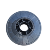 Заваръчна тел - 5 кг
