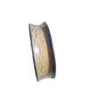 Тел за заваряване 2